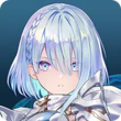 Shadowverse: Worlds Beyond MOD APK